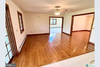 3511 Neffs Laurys Road, Schnecksville, PA 18078 - Photo 10