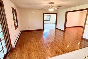 3511 Neffs Laurys Rd, Schnecksville, PA 18078 - Photo 10