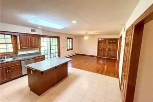3511 Neffs Laurys Rd, Schnecksville, PA 18078 - Photo 8