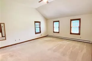 3511 Neffs Laurys Rd, Schnecksville, PA 18078 - Photo 24