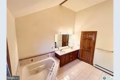 3511 Neffs Laurys Road, Schnecksville, PA 18078 - Photo 26
