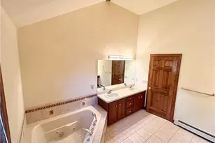 3511 Neffs Laurys Rd, Schnecksville, PA 18078 - Photo 26