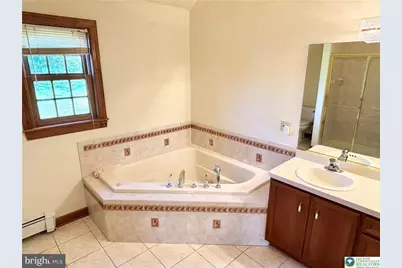 3511 Neffs Laurys Road, Schnecksville, PA 18078 - Photo 28
