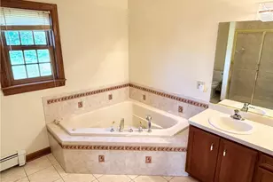 3511 Neffs Laurys Rd, Schnecksville, PA 18078 - Photo 28