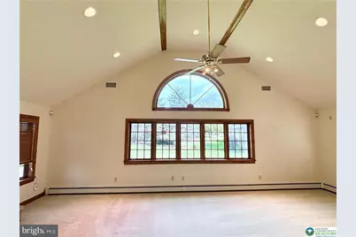 3511 Neffs Laurys Road, Schnecksville, PA 18078 - Photo 16
