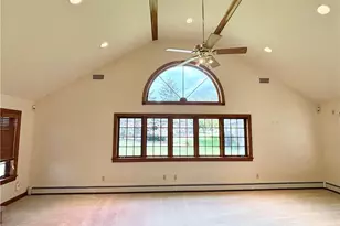 3511 Neffs Laurys Rd, Schnecksville, PA 18078 - Photo 16