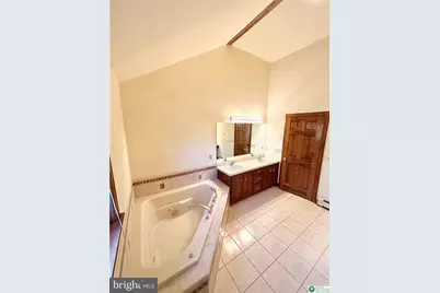 3511 Neffs Laurys Road, Schnecksville, PA 18078 - Photo 30