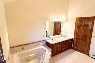 3511 Neffs Laurys Rd, Schnecksville, PA 18078 - Photo 30