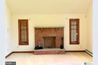 3511 Neffs Laurys Road, Schnecksville, PA 18078 - Photo 20