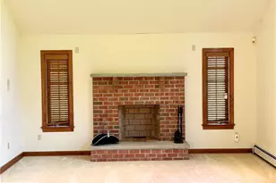 3511 Neffs Laurys Rd, Schnecksville, PA 18078 - Photo 20