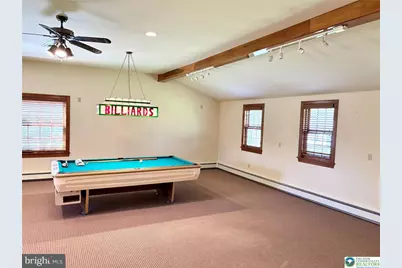 3511 Neffs Laurys Road, Schnecksville, PA 18078 - Photo 44