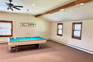 3511 Neffs Laurys Rd, Schnecksville, PA 18078 - Photo 44
