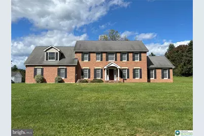 3511 Neffs Laurys Road, Schnecksville, PA 18078 - Photo 1