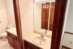 3511 Neffs Laurys Rd, Schnecksville, PA 18078 - Photo 36