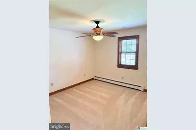 3511 Neffs Laurys Road, Schnecksville, PA 18078 - Photo 34