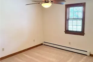 3511 Neffs Laurys Rd, Schnecksville, PA 18078 - Photo 34