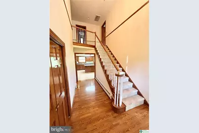 3511 Neffs Laurys Road, Schnecksville, PA 18078 - Photo 2