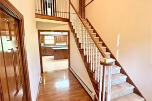 3511 Neffs Laurys Rd, Schnecksville, PA 18078 - Photo 2