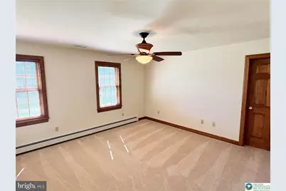 3511 Neffs Laurys Road, Schnecksville, PA 18078 - Photo 32