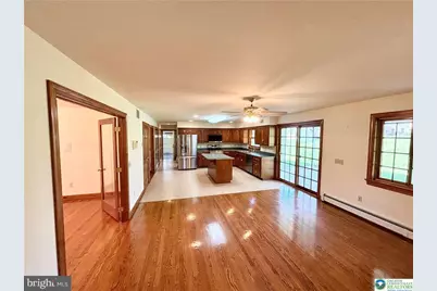 3511 Neffs Laurys Road, Schnecksville, PA 18078 - Photo 6