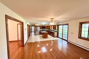 3511 Neffs Laurys Rd, Schnecksville, PA 18078 - Photo 6