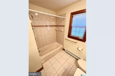 3511 Neffs Laurys Road, Schnecksville, PA 18078 - Photo 40
