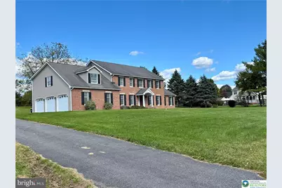 3511 Neffs Laurys Road, Schnecksville, PA 18078 - Photo 62