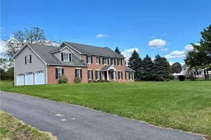 3511 Neffs Laurys Rd, Schnecksville, PA 18078 - Photo 62
