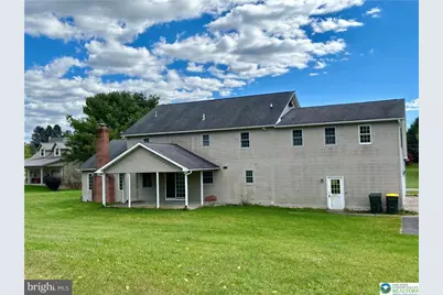 3511 Neffs Laurys Road, Schnecksville, PA 18078 - Photo 58