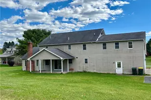 3511 Neffs Laurys Rd, Schnecksville, PA 18078 - Photo 58