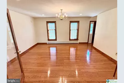 3511 Neffs Laurys Road, Schnecksville, PA 18078 - Photo 14