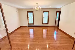 3511 Neffs Laurys Rd, Schnecksville, PA 18078 - Photo 14