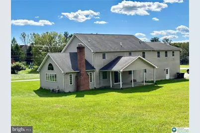 3511 Neffs Laurys Road, Schnecksville, PA 18078 - Photo 60