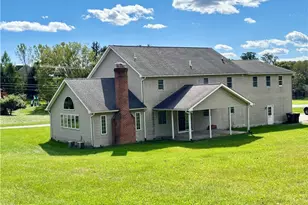 3511 Neffs Laurys Rd, Schnecksville, PA 18078 - Photo 60
