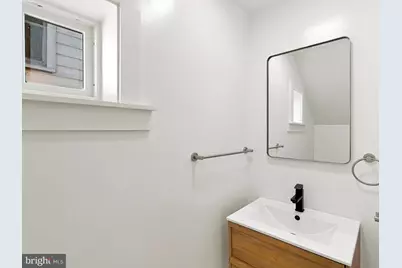 3623 Station Avenue, Center Valley, PA 18034 - Photo 18