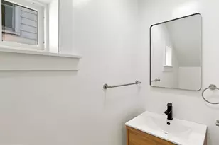 3623 Station Ave, Center Valley, PA 18034 - Photo 18