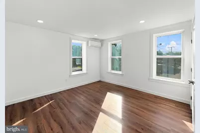 3623 Station Avenue, Center Valley, PA 18034 - Photo 20