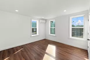 3623 Station Ave, Center Valley, PA 18034 - Photo 20