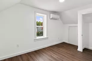 3623 Station Ave, Center Valley, PA 18034 - Photo 28