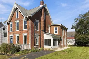 3623 Station Ave, Center Valley, PA 18034 - Photo 2