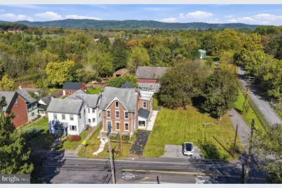 3623 Station Avenue, Center Valley, PA 18034 - Photo 52