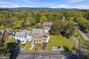 3623 Station Ave, Center Valley, PA 18034 - Photo 52