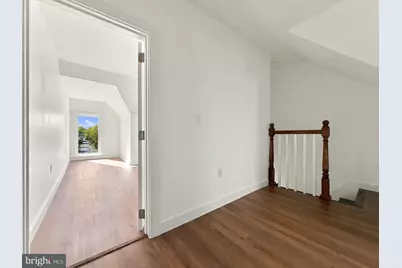 3623 Station Avenue, Center Valley, PA 18034 - Photo 24