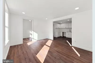 3623 Station Avenue, Center Valley, PA 18034 - Photo 10