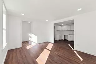 3623 Station Ave, Center Valley, PA 18034 - Photo 10