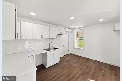 3623 Station Avenue, Center Valley, PA 18034 - Photo 16