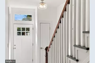 3623 Station Avenue, Center Valley, PA 18034 - Photo 4