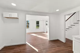 3623 Station Ave, Center Valley, PA 18034 - Photo 14