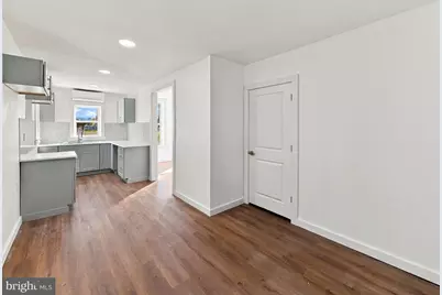 3623 Station Avenue, Center Valley, PA 18034 - Photo 38