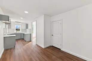 3623 Station Ave, Center Valley, PA 18034 - Photo 38